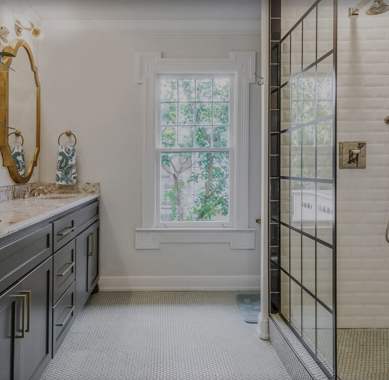 bathroom-remodeling-nashville-slide-large-1