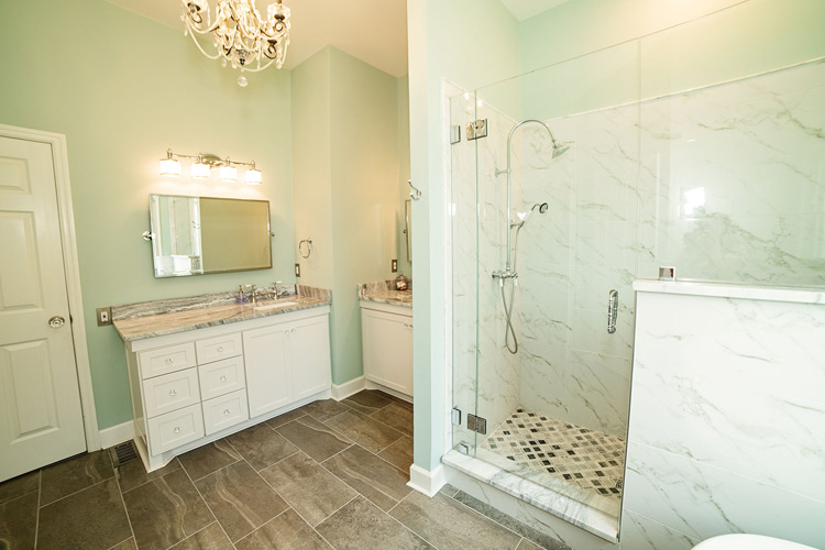 master bathroom remodeling companies nashville tn