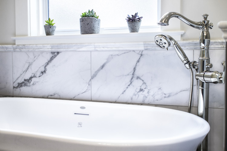 master bathroom remodeling companies in nashville tn