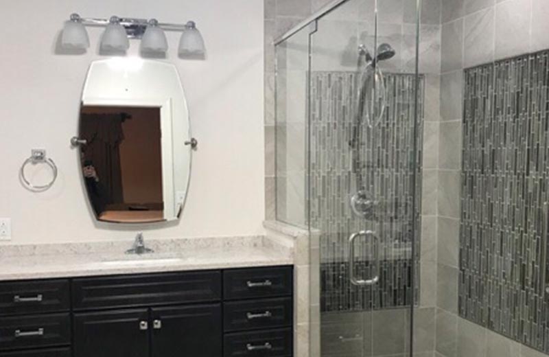 bathroom remodeling nashville master bath remodel franklin brentwood
