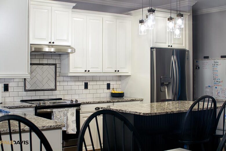 feat-img-comp-kitchen