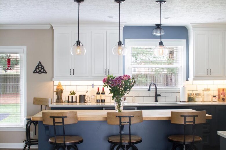 feat-img-dooros kitchen remodeling franklin tn nashville kitchen renovation contractors