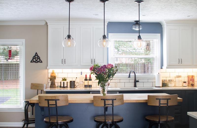 kitchen remodeling franklin tn nashville kitchen renovation contractors