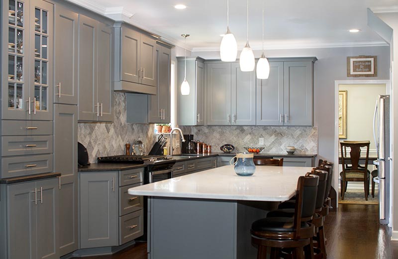 home remodeling contractors nashville remodelers company