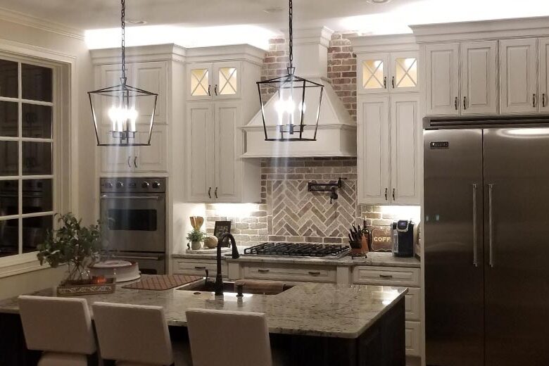 kitchen-remodel-nashville-mcwhirt-feat-img best kitchen remodeling companies nashville tn