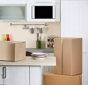 kitchen remodelers Nashville kitchen remodeling company