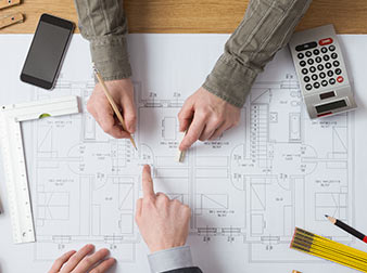 home remodelers nashville tn home remodeling contractors franklin tn brentwood home additions