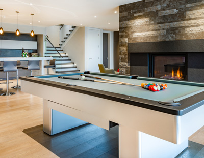 basement remodeling contractors nashville remodelers