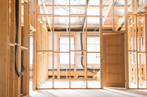 interior home remodel nashville contractors remodeling