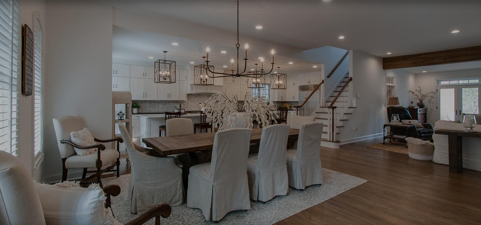 home-remodeling-nashville-slide-7-27