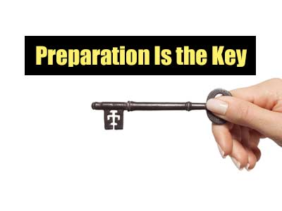 home remodeling contractors nashville tn remodel house