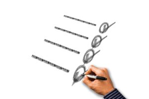 best remodeling contractor nashville home remodeling kitchen bath