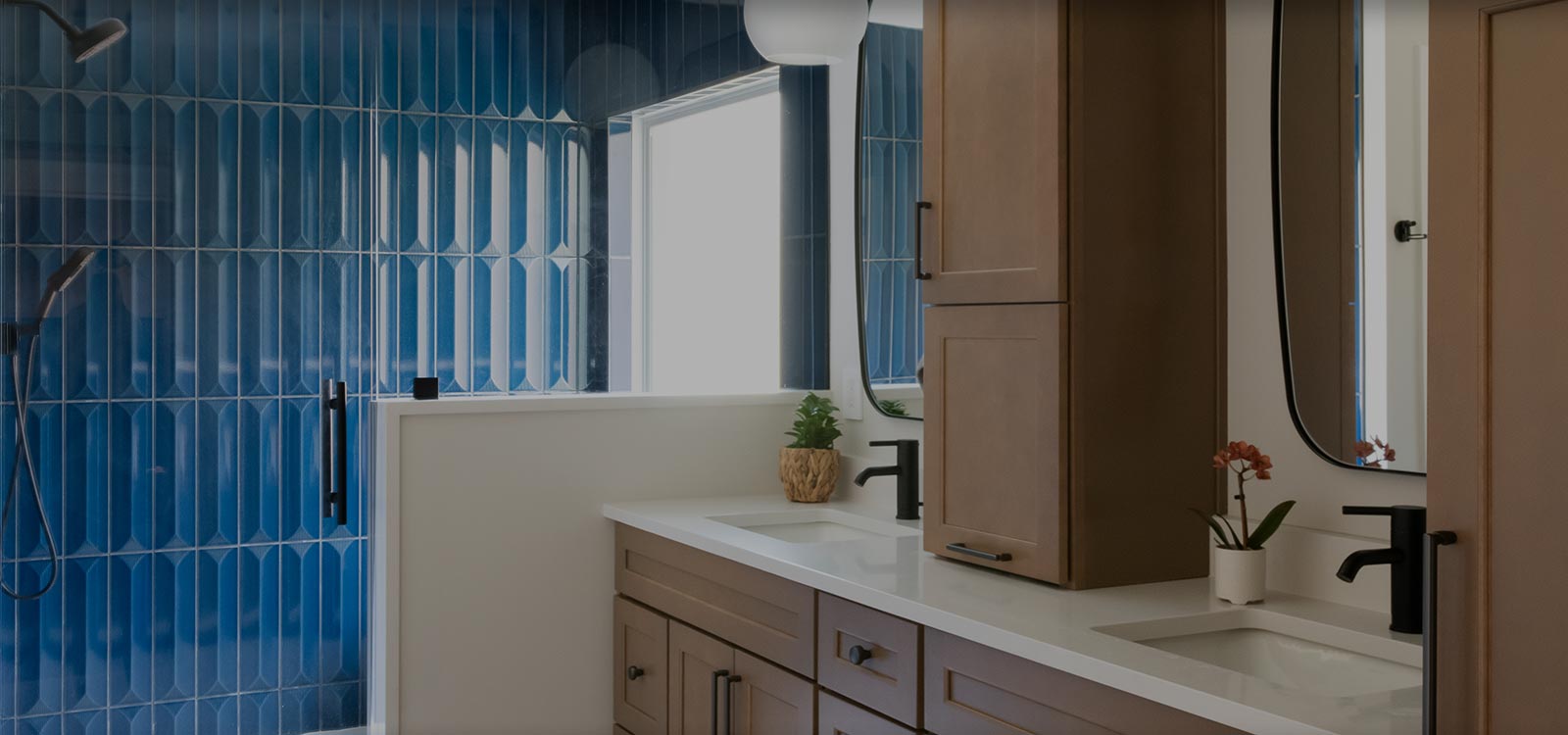 bathroom-remodeling-nashville-contractor bathroom remodeling nashville general contractor brentwood franklin remodelers