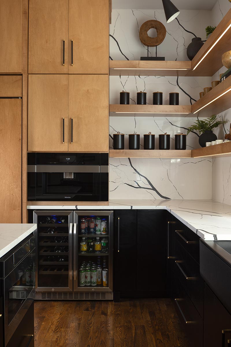 nashville kitchen remodel 