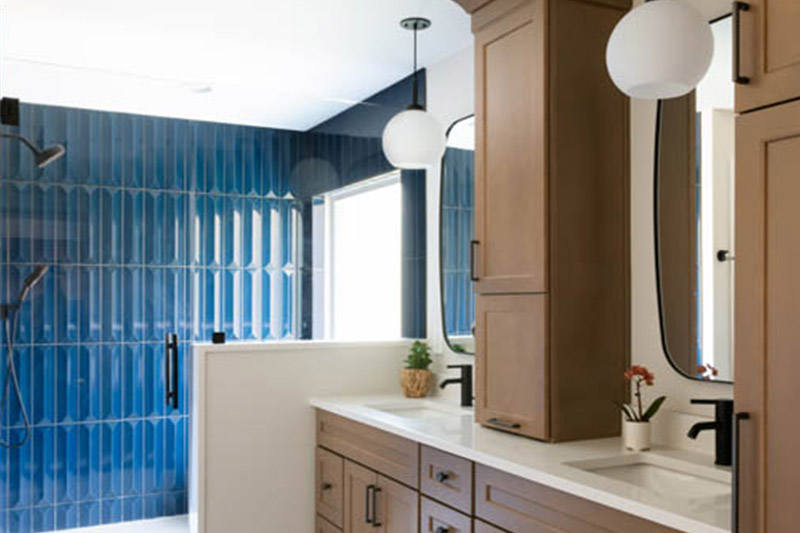 bathroom remodeling nashville general contractor master bath remodel