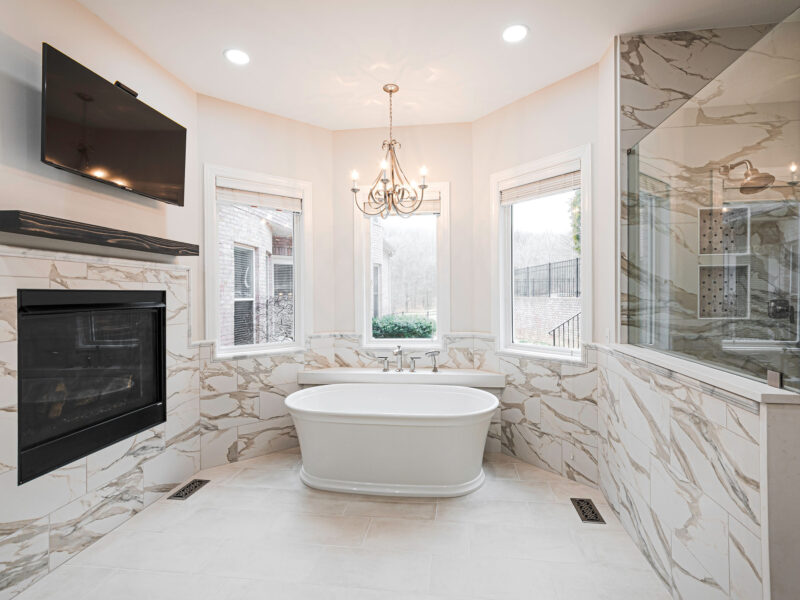 home remodeling nashville general contractor house remodeler