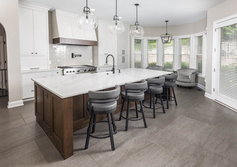 kitchen remodeling nashville kitchen remodel contractor