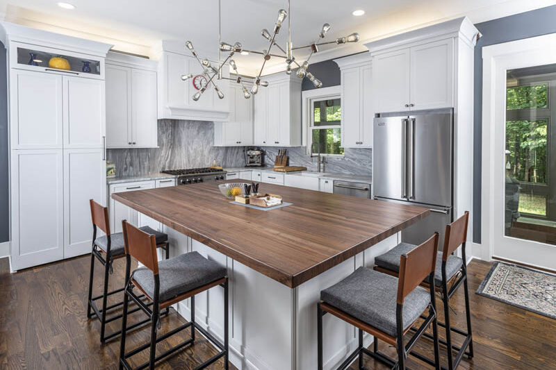 kitchen-remodeling-nashville-gallery-2 kitchen remodel nashville remodeling contractor