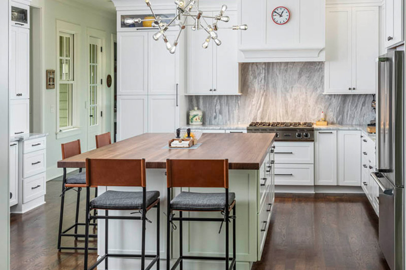 kitchen-remodeling-nashville-gallery-3 kitchen remodeling nashville remodel contractor