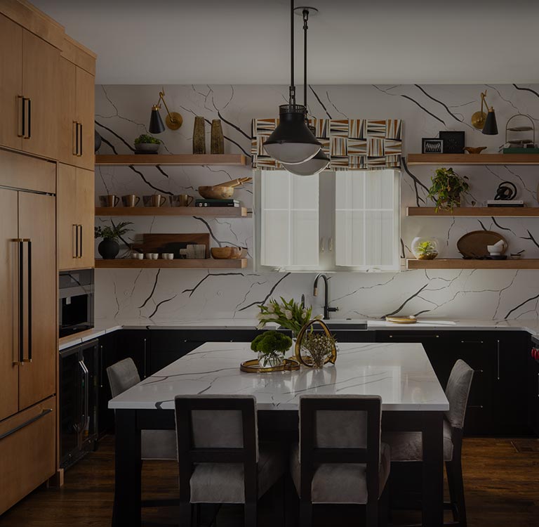 nashville-kitchen-remodel-mobileslide-4-23-25 kitchen remodel nashville remodeling company general contractor