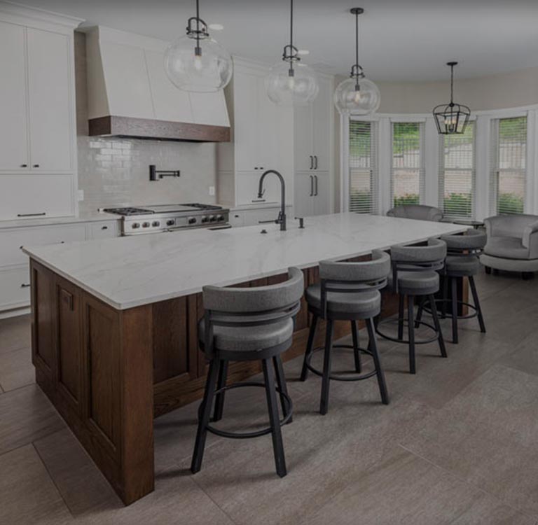 nashville-kitchen-remodel-mobileslide2-4-23-25 nashville kitchen remodeling company contractor home remodels