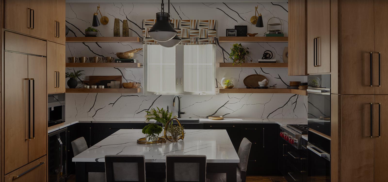 nashville-kitchen-remodel-slide-4-23-25 kitchen remodel nashville remodeling contractors