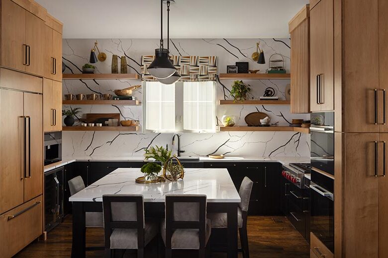 nashville-whole-house-remodel-feat-img